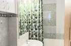 Apartament  3 camere decomandat NICOLINA, Podu Ros, spatios si luminos - 9