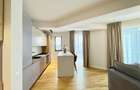 Luxury 2 Rooms   Panoramic View - 7