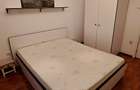 Parcul Circului, 3 camere de vanzare, 6/10, decomandat, 2 bai, an 1980 - 4