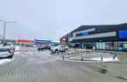 Spatiu Comercial in Centru Comercial - Zona Traian Vuia - Parcare - 8