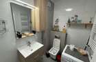 Apartament 2 camere zona Tomis Nord - 7