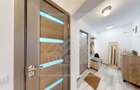 Apartament 80 mp, 2 bai, 2 balcoane - Zona Centrala - prima inchiriere - 5