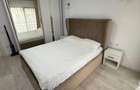 Baia Mare- Bloc Nou Branduselor apartament 2 camere cu parcare