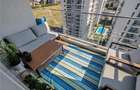 3 camere | Dimri Residence – Prelungirea Ghencea | 80 mp total | Parcare inclus& - 7