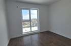 AP. 2CAM DECOMANDAT-BLOC FINALIZAT,MUTARE IMEDIATA / ZONA DE CASE! - 8