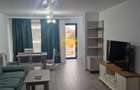 2 camere open space, Parcare, Modern, Carrefour, The Nest, Marasti. - 1