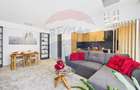 De vanzare | 3 camere | Nou | Mobilat utilat - 2