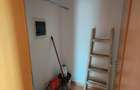 Apartament 3 camere zona Avantgarden Brasov - 14