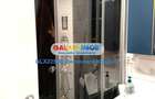 Apartament 2 camere mobilat utilat in Militari Residence 72.500 euro - 12