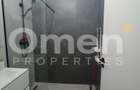 Apartament 2 camere | Parter | Grădină proprie | Parcare proprie - 12