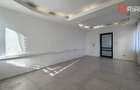 Comision 0% Birou de inchiriat 49.5 mp, zona Lipovei - 2