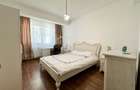 Apartament cu 2 camere *70mp utili*/ Boutique Building / Floreasca - Lacul Tei - 25