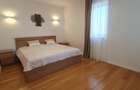 Inchiriere Apartament 3 Camere  Iancu Nicolae/Pipera - 25
