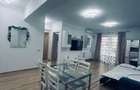 2 camere Complex Moonlight Residence  statiunea Mamaia 500  eur - 8