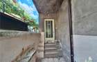 Casa renovabila - central - vanzare - Braila - 10