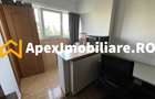 Garsoniera de inchiriat Vitan București | ApexImobiliare.ro - 6