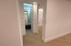 REA1028716 3 camere Iancu Nicolae - 7