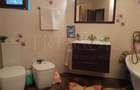 Faleza Nord-Apartament 2 camere 60 mp–Str.Pescarilor | Aproape de plajă - 18