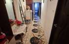 Apartament cu 3 camere decomandat, zona Frumoasa - 4