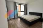 Casă Individuală 170 mp Utili + Terasă 40 mp – Terra Gardens, Cluj - 7