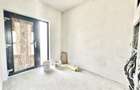 Duplex Modern in Mosnita – 4 Camere, 3 Bai, Curte Mare si Finisaje Premium - 6