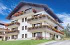 APARTAMENT DE VACANTA  - POIANA BRASOV - 12