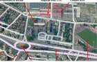 Spațiu comercial de închiriat 31 mp zona Uta Arad - 3