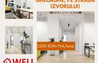 Apartament de închiriat în Sfântu Gheorghe, pe strada Izvorului! - 1