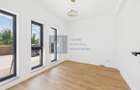 CASĂ INDIVIDUALĂ P+1E+POD · 5 CAMERE · LUXOR RESIDENCE · Str 23 August - 6