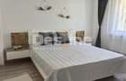 Apartament la casă 3 Camere – Cristian, Brașov | Liniște, Spațiu și Confort - 6