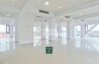 Spațiu de birouri de 200 mp in cladire de sticla în Micalaca - 2