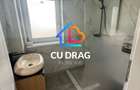 Duplex la cheie , eficient energetic în Șelimbăr | Costuri minime, confort maxim - 4