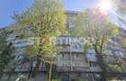 Apartament doua camere cu boxa zona Astra - 14