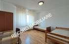 Apartament 2 cam decomandat,balcon cartier Marasti - 1