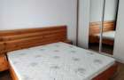 Apartament 2 camere in Ploiesti, zona Albert, ansamblul MRS Village - 8