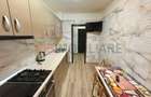 2 Camere - Stefan Cel Mare - Polona - Calea Floreasca - 13