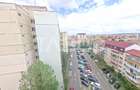 Apartament cu 3 camere si balcon de inchiriat in zona Mihai Viteazul - 16