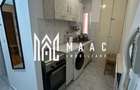 Apartament 2 Camere I Etaj 4 I Mobilat I zona Cedonia - 6