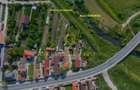Casa perfecta cu grădină de 1100mp, acces la râu și transport in comun - 10