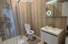 Inchiriez Apartament modern cu 2 camere in Bucuresti Sector 6 langa politehnica - 8