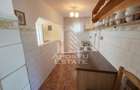 Casă renovată complet, cu garaj și anexe, în Satchinez, Timiș - 6