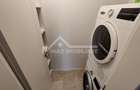 Apartament cu 4 camere, 2 bai, balcon 29mp, parcare, Ansamblu Wings - 17