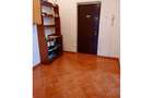 REA1026593 Apartament 2 camere Crangasi - 3