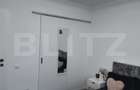 Apartament cu 3 camere, parter inalt, 71 mp, 2 bai, in zona Teilor - 4