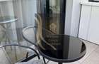 Studio premium | Cortina North | Etaj 8 | de inchiriat - 8