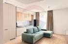 De vanzare 2 Camere MTM Pipera Lake | Proiect Nou | Nord București - 1