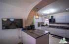 Vila Pipera - zona Iancu Nicolae | 280 mp utili | teren 500 mp - 8