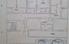 Amurgului La Strada apartament 2 camere tip studio cu gradina. - 2