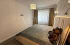 Apartament 2 camere de vanzare in Floresti - 5