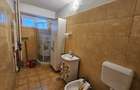 Spatiu Birouri 65 mp Mazepa 1 Apartament 2 camere Parter - 12